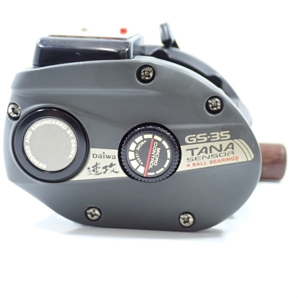 タナセンサーＧＳ－３５